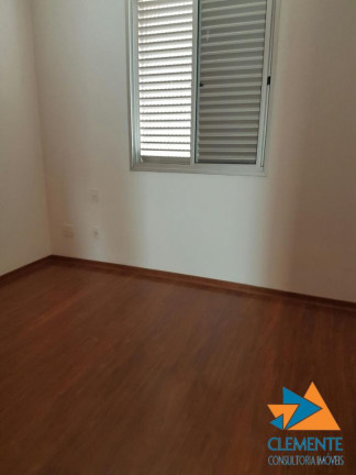 Imagem Apartamento com 3 Quartos à Venda, 105 m² em Prado - Belo Horizonte