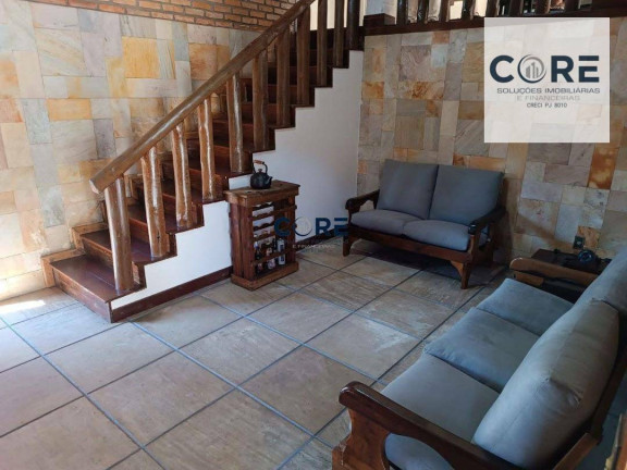 Imagem Casa com 5 Quartos à Venda ou Locação, 260 m² em Nações Unidas - Sabará Imagem Casa com 5 Quartos à Venda ou Locação, 260 m² em Nações Unidas - Sabará