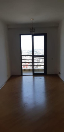 Imagem Apartamento com 2 Quartos à Venda, 60 m² em Vila Menck - Osasco Imagem Apartamento com 2 Quartos à Venda, 60 m² em Vila Menck - Osasco