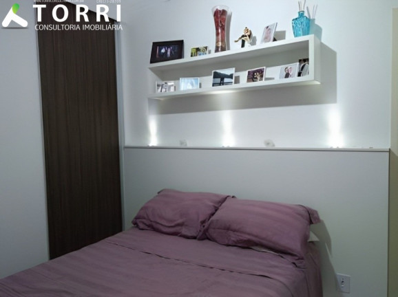 Imagem Apartamento com 2 Quartos à Venda, 56 m² em Jardim Gonçalves - Sorocaba Imagem Apartamento com 2 Quartos à Venda, 56 m² em Jardim Gonçalves - Sorocaba