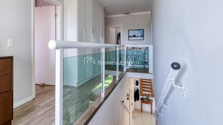 Imagem Casa de Condomínio com 4 Quartos à Venda, 455 m² em Sousas - Campinas Imagem Casa de Condomínio com 4 Quartos à Venda, 455 m² em Sousas - Campinas