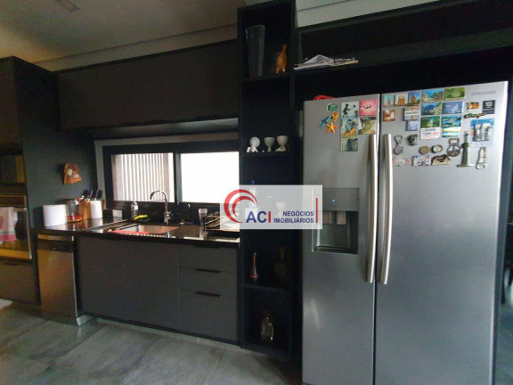 Imagem Casa com 3 Quartos à Venda, 308 m² em Vila Verde - Itapevi Imagem Casa com 3 Quartos à Venda, 308 m² em Vila Verde - Itapevi