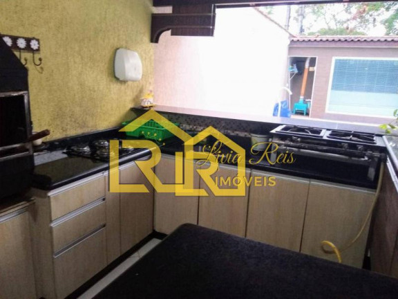 Imagem Casa com 5 Quartos à Venda, 400 m² em Terra Firme - Rio Das Ostras Imagem Casa com 5 Quartos à Venda, 400 m² em Terra Firme - Rio Das Ostras