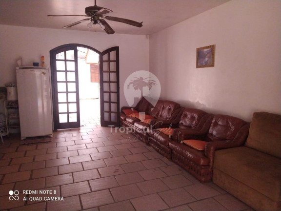 Imagem Casa com 2 Quartos para Alugar, 100 m² em Guapê - Pontal Do Parana Imagem Casa com 2 Quartos para Alugar, 100 m² em Guapê - Pontal Do Parana