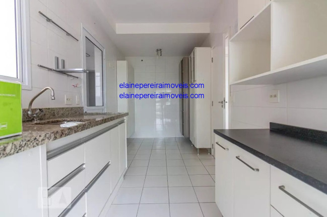 Imagem Apartamento com 3 Quartos à Venda, 106 m² em Jardim Arpoador - São Paulo Imagem Apartamento com 3 Quartos à Venda, 106 m² em Jardim Arpoador - São Paulo