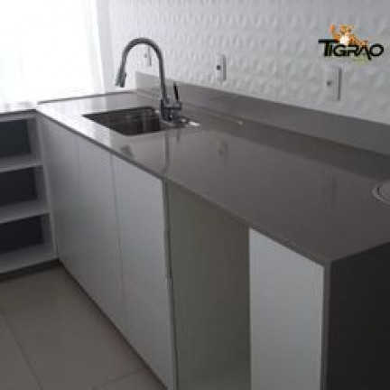 Imagem Apartamento com 3 Quartos à Venda, 134 m² em Centro - Balneário Camboriú
