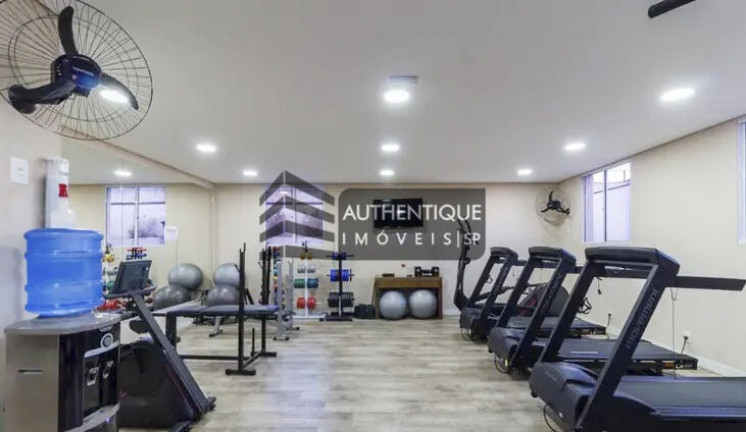 Imagem Apartamento com 2 Quartos à Venda, 63 m² em Mooca - São Paulo Imagem Apartamento com 2 Quartos à Venda, 63 m² em Mooca - São Paulo