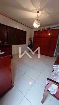 Imagem Sobrado com 2 Quartos à Venda, 137 m² em Vila Galvão - Guarulhos
