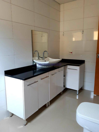 Imagem Casa com 3 Quartos à Venda, 421 m² em Alphaville - Santana De Parnaíba Imagem Casa com 3 Quartos à Venda, 421 m² em Alphaville - Santana De Parnaíba