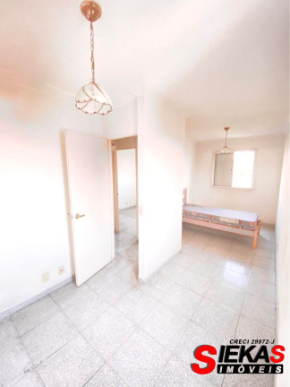 Imagem Apartamento com 2 Quartos à Venda, 56 m² em Jardim Santa Terezinha (zona Leste) - São Paulo Imagem Apartamento com 2 Quartos à Venda, 56 m² em Jardim Santa Terezinha (zona Leste) - São Paulo