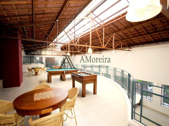 Imagem Terreno à Venda, 1.055 m² em Jacaré - Cabreúva