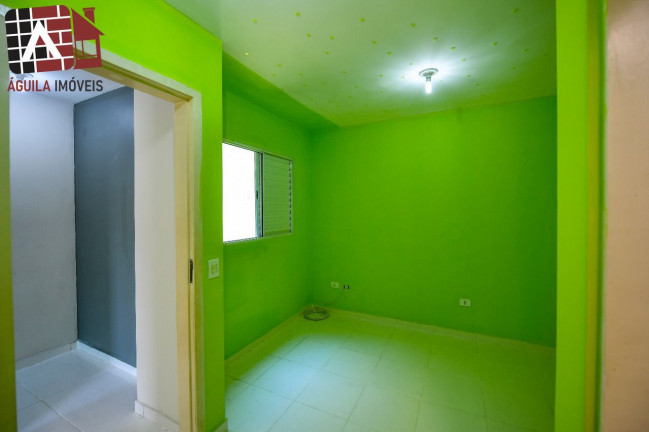 Imagem Casa de Condomínio com 2 Quartos à Venda, 75 m² em São Miguel Paulista - São Paulo Imagem Casa de Condomínio com 2 Quartos à Venda, 75 m² em São Miguel Paulista - São Paulo