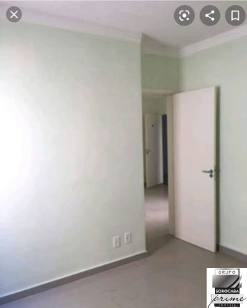 Imagem Apartamento com 2 Quartos para Alugar, 49 m² em Boa Vista - Sorocaba Imagem Apartamento com 2 Quartos para Alugar, 49 m² em Boa Vista - Sorocaba