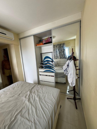 Imagem Imóvel com 3 Quartos à Venda, 72 m² em Patamares - Salvador Imagem Imóvel com 3 Quartos à Venda, 72 m² em Patamares - Salvador