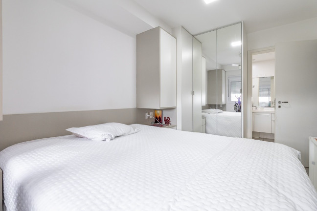 Imagem Apartamento com 3 Quartos à Venda, 112 m² em água Branca - São Paulo Imagem Apartamento com 3 Quartos à Venda, 112 m² em água Branca - São Paulo