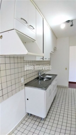 Imagem Apartamento com 3 Quartos à Venda, 64 m² em Jardim Marajoara - São Paulo Imagem Apartamento com 3 Quartos à Venda, 64 m² em Jardim Marajoara - São Paulo