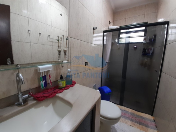 Imagem Casa com 3 Quartos à Venda, 134 m² em Ipiranga - Ribeirão Preto Imagem Casa com 3 Quartos à Venda, 134 m² em Ipiranga - Ribeirão Preto