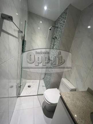 Imagem Apartamento com 1 Quarto à Venda,  em Vila Dom Pedro I - São Paulo