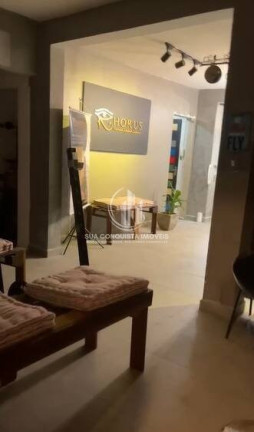 Imagem Casa com 2 Quartos à Venda, 230 m² em Jardim Santa Rosália - Sorocaba Imagem Casa com 2 Quartos à Venda, 230 m² em Jardim Santa Rosália - Sorocaba