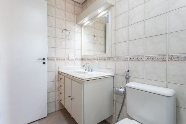 Imagem Apartamento com 4 Quartos à Venda, 152 m² em Vila Clementino - São Paulo Imagem Apartamento com 4 Quartos à Venda, 152 m² em Vila Clementino - São Paulo