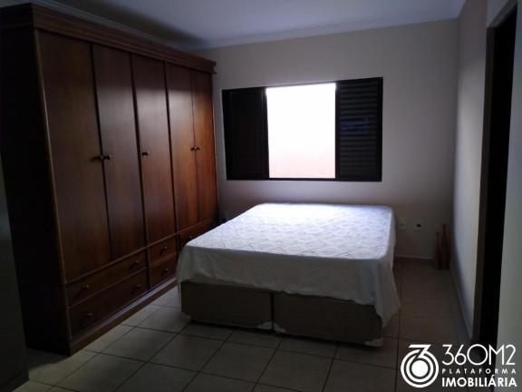 Imagem Casa com 4 Quartos à Venda, 240 m² em Parque Das Nações - Santo André Imagem Casa com 4 Quartos à Venda, 240 m² em Parque Das Nações - Santo André