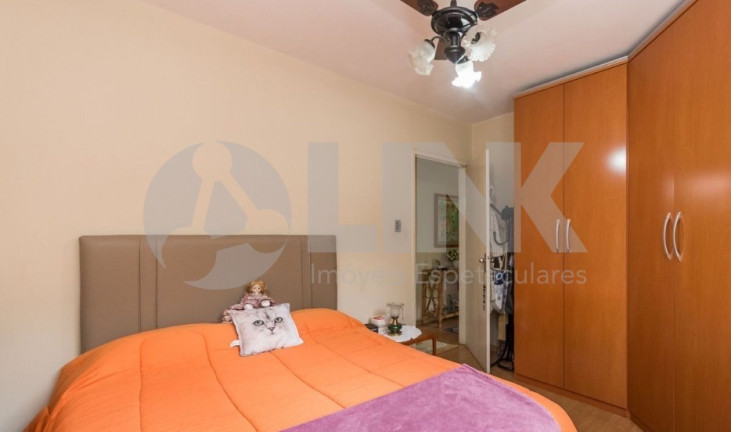 Imagem Apartamento com 2 Quartos à Venda, 62 m² em Petrópolis - Porto Alegre Imagem Apartamento com 2 Quartos à Venda, 62 m² em Petrópolis - Porto Alegre