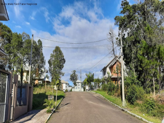 Imagem Terreno à Venda, 522 m² em Pousada Da Neve - Nova Petrópolis Imagem Terreno à Venda, 522 m² em Pousada Da Neve - Nova Petrópolis