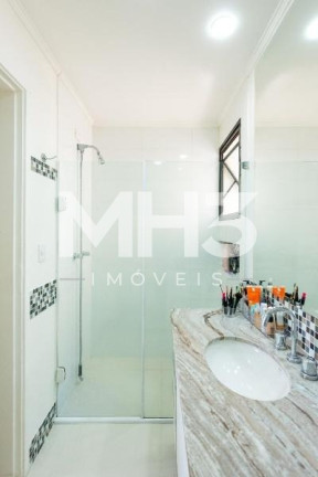 Imagem Imóvel com 2 Quartos à Venda, 163 m² em Centro - Campinas Imagem Imóvel com 2 Quartos à Venda, 163 m² em Centro - Campinas