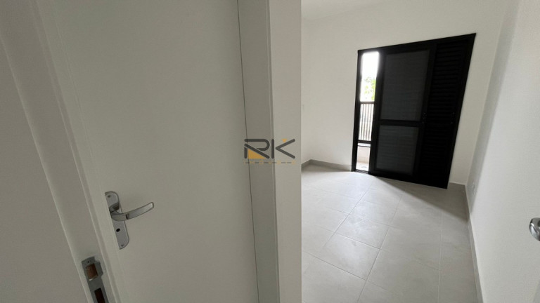 Imagem Apartamento com 2 Quartos à Venda, 71 m² em Itaguá - Ubatuba Imagem Apartamento com 2 Quartos à Venda, 71 m² em Itaguá - Ubatuba