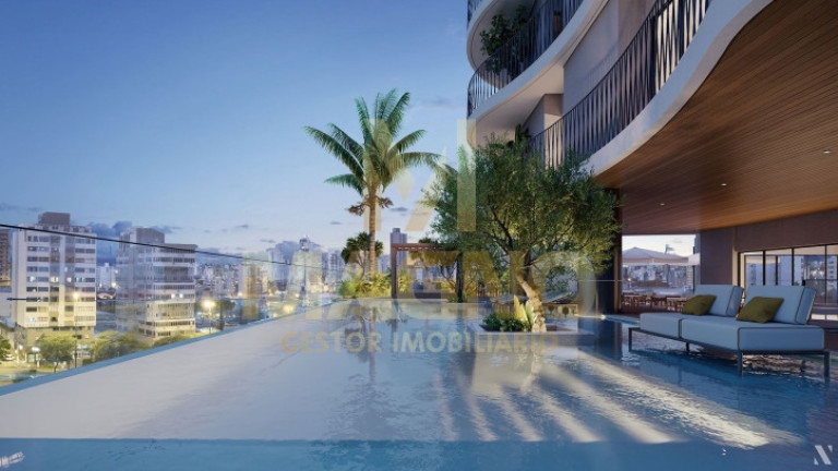 Imagem Apartamento com 4 Quartos à Venda, 320 m² em Centro - Cascavel Imagem Apartamento com 4 Quartos à Venda, 320 m² em Centro - Cascavel