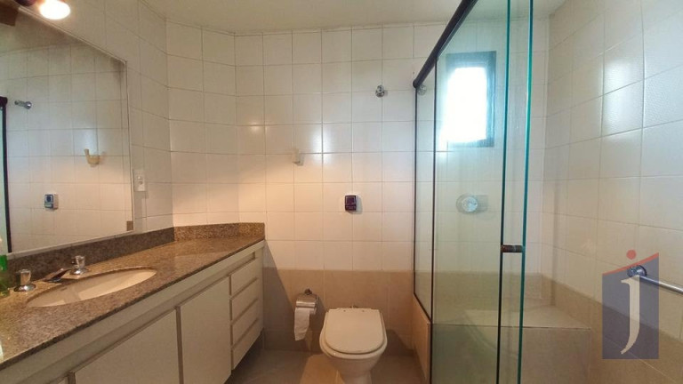 Imagem Apartamento com 3 Quartos à Venda, 98 m² em Chácara Inglesa - São Paulo Imagem Apartamento com 3 Quartos à Venda, 98 m² em Chácara Inglesa - São Paulo
