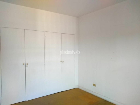 Imagem Casa com 3 Quartos à Venda, 200 m² em Mirandópolis - São Paulo