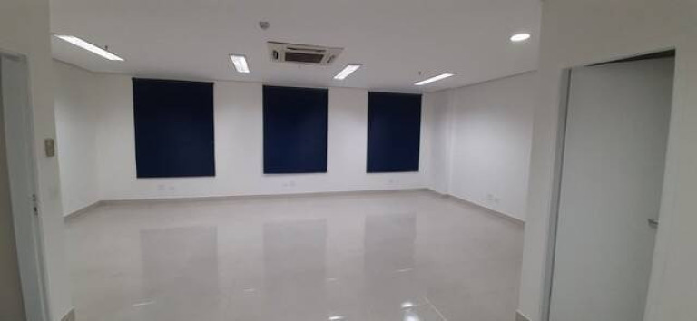Imagem Sala Comercial à Venda, 51 m² em Alphaville Industrial - Barueri Imagem Sala Comercial à Venda, 51 m² em Alphaville Industrial - Barueri