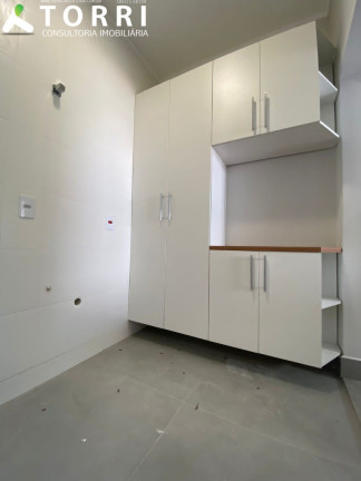 Imagem Imóvel com 3 Quartos à Venda, 200 m² em Condomínio Villa Do Bosque - Sorocaba Imagem Imóvel com 3 Quartos à Venda, 200 m² em Condomínio Villa Do Bosque - Sorocaba