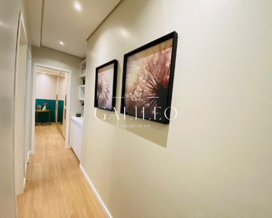 Imagem Apartamento com 2 Quartos à Venda, 60 m² em Jardim Colônia - Jundiaí Imagem Apartamento com 2 Quartos à Venda, 60 m² em Jardim Colônia - Jundiaí