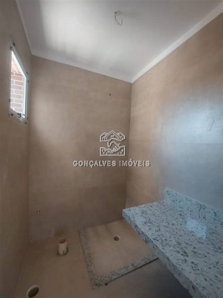 Imagem Apartamento com 3 Quartos à Venda, 104 m² em Canto Do Forte - Praia Grande Imagem Apartamento com 3 Quartos à Venda, 104 m² em Canto Do Forte - Praia Grande