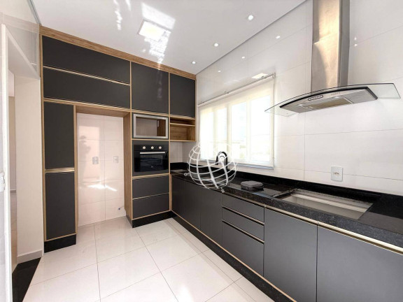 Imagem Casa com 3 Quartos à Venda, 91 m² em Jardim Estância Brasil - Atibaia Imagem Casa com 3 Quartos à Venda, 91 m² em Jardim Estância Brasil - Atibaia