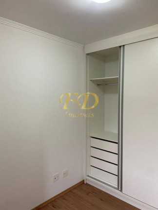 Imagem Apartamento com 3 Quartos à Venda,  em Terra Preta - Mairiporã