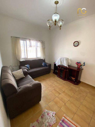 Imagem Casa com 2 Quartos à Venda, 90 m² em Maracana - Praia Grande Imagem Casa com 2 Quartos à Venda, 90 m² em Maracana - Praia Grande