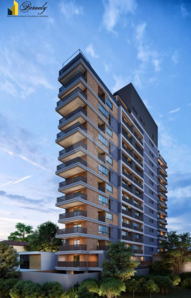 Imagem Apartamento com 3 Quartos à Venda, 129 m² em Indianópolis - Moema Imagem Apartamento com 3 Quartos à Venda, 129 m² em Indianópolis - Moema