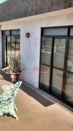 Imagem Cobertura com 3 Quartos à Venda, 136 m² em Vila Nova - Cabo Frio Imagem Cobertura com 3 Quartos à Venda, 136 m² em Vila Nova - Cabo Frio