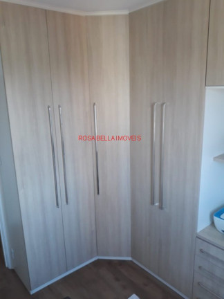 Imagem Apartamento com 3 Quartos à Venda, 72 m² em Jardim Pacaembu - Jundiaí Imagem Apartamento com 3 Quartos à Venda, 72 m² em Jardim Pacaembu - Jundiaí