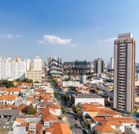 Imagem Apartamento com 3 Quartos à Venda, 85 m² em Aclimação - São Paulo Imagem Apartamento com 3 Quartos à Venda, 85 m² em Aclimação - São Paulo