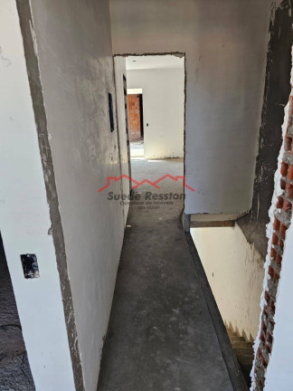 Imagem Apartamento com 2 Quartos à Venda, 78 m² em Campo Grande - São Paulo