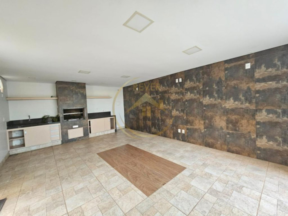 Imagem Sobrado com 3 Quartos à Venda, 250 m² em Parque Taquaral - Campinas Imagem Sobrado com 3 Quartos à Venda, 250 m² em Parque Taquaral - Campinas