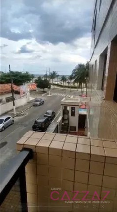 Imagem Apartamento com 3 Quartos à Venda, 70 m² em Real - Praia Grande Imagem Apartamento com 3 Quartos à Venda, 70 m² em Real - Praia Grande