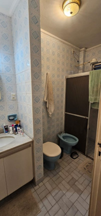 Imagem Imóvel com 1 Quarto à Venda, 33 m² em Vila Buarque - São Paulo Imagem Imóvel com 1 Quarto à Venda, 33 m² em Vila Buarque - São Paulo