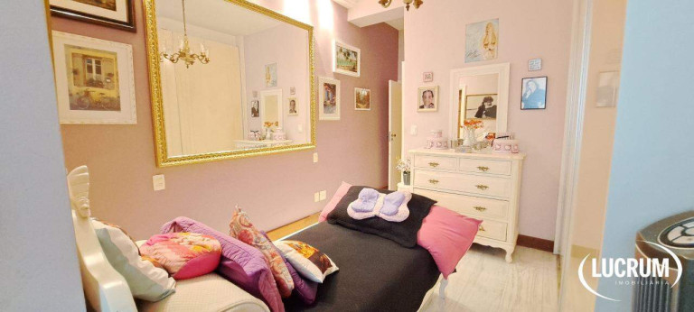 Imagem Apartamento com 3 Quartos à Venda, 107 m² em Flamengo - Rio De Janeiro Imagem Apartamento com 3 Quartos à Venda, 107 m² em Flamengo - Rio De Janeiro
