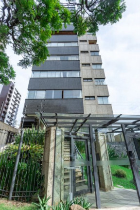 Imóvel com 3 Quartos à Venda, 144 m² em Rio Branco - Porto Alegre