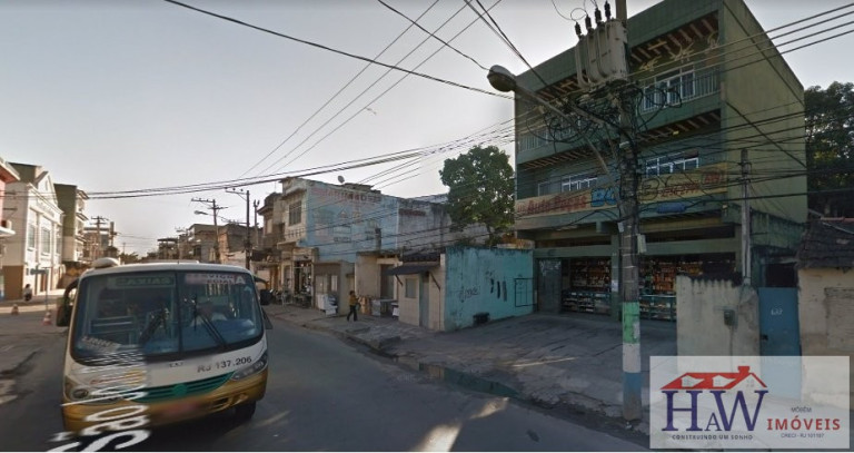 Imagem Sala Comercial à Venda, 100 m² em Centro - São João De Meriti Imagem Sala Comercial à Venda, 100 m² em Centro - São João De Meriti